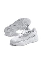 Puma RS-X³ Puzzle JR Ayakkabı - 2