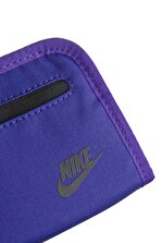 Nike Cüzdan - Heritage Small - N.IA.C7.504 - 4