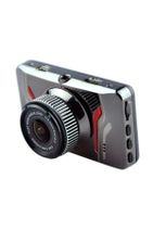 General Plus Full HD 3" 16MP Araç Kamerası GP61+32GB Hafıza Kartı - 5