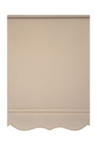 Efor Polyester Serisi Vizon 180x200 cm - 1