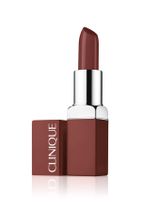 Clinique Nude Ruj - Even Better Pop Lipstick 24 Embrace Me 192333012512 - 2