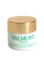 Valmont Neck Cellular Restoring Firming Cream 50 ml 7612017050423 - 1