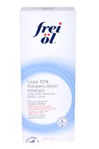 Frei öl Urea 2 in 1 Serisi %10 Üreli Yoğun Bakım Vücut Losyonu 200 ml - 2