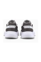 Puma 90S RUNNER Beyaz Erkek Sneaker Ayakkabı 100547150 - 3