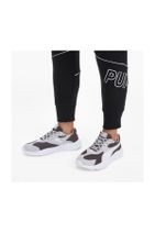 Puma 90S RUNNER Beyaz Erkek Sneaker Ayakkabı 100547150 - 7