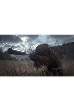 ACTIVISION Call Of Duty Modern Warfare Remastered Sıfır Ps4 Oyun - 5