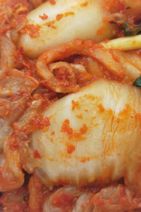 Genel Markalar Vegan Kimchi Kore Turşusu 500 gr - 3