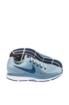 Nike Kadın Spor Ayakkabı - Womens Air Zoom Pegasus 34 Running - 880560-408 - 4