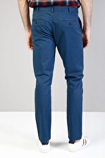 Colin's Slim Fit Orta Bel Slim Leg Erkek Indigo Pantolon - 2