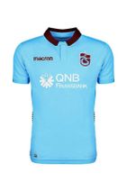 Trabzonspor Mavi Forma Çocuk - 1