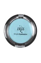 IRIS Göz Farı - Single Eyeshadow 004 8699195992713 - 1