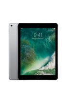 Apple iPad Pro Wi-Fi 64GB 10.5" FHD Tablet - Space Grey MQDT2TU/A - 1