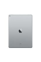 Apple iPad Pro Wi-Fi 64GB 10.5" FHD Tablet - Space Grey MQDT2TU/A - 2