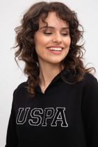 U.S. Polo Assn. Kadın Sweatshirt G082SZ082.000.939574 - 2