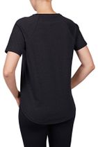 Lescon Kadın T-Shirt - 18BTBS002145 - 2