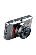 General Plus Full HD 3" 16MP Araç Kamerası GP61+32GB Hafıza Kartı - 9