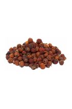 Aktarzane Alıç Meyvesi (Hawthorn fructum) Kuru 500g - 1