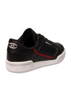 M.P. 192-5884 FT SPORTS CASUAL - 3
