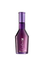 Caldion Night Erkek Edt 100ml - 1