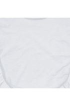 Panço Kız Çocuk 19130061 - T-shirt - 3