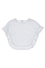 Panço Kız Çocuk 19130061 - T-shirt - 1