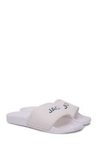 Jack & Jones Terlik - Larry Footwear 12150564 - 1