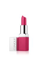 Clinique Ruj - Pop Matte Lip Colour Rose Pop 3.9 g 020714833015 - 1
