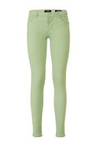 Guess Collection Kadın Yeşil Pantolon W82AJ2W7YE3 - 2