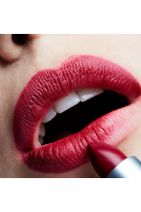 M.A.C Ruj - Mini Traditional Lipstick D for Danger 1.8 g 773602473045 - 3