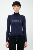 Guess Collection Kadın Sweatshirt W64R27Z1XF9 - 1