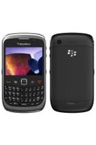 BlackBerry 9300 Curve Orginal Btk Kayıtlı Cihazlar... - 1