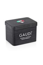 Gaudi Kadın Kol Saati GDB03050074 - 2
