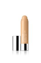 Clinique Stick Fondöten - Chubby in The Nude Foundation Grandest Golden 6 g 020714755386 - 1