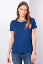 Pierre Cardin Kadın T-Shirt G022SZ011.000.762228 - 1
