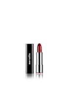 sensilis Ruj - Velvet Satin Comfort Lipstick 214 Pourpre 8428749522508 - 1