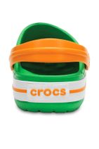 Crocs Crocband Terlik CR0320 - 6