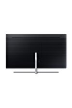 Samsung 65Q7FN 65" 165 Ekran Uydu Alıcılı 4K Ultra HD Smart QLED TV - 11
