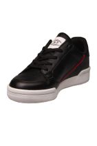 M.P. 192-5884 FT SPORTS CASUAL - 2