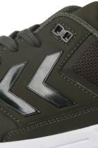 hummel Unisex Koşu & Antrenman Ayakkabısı - Hmlgavin Training Shoe - 7