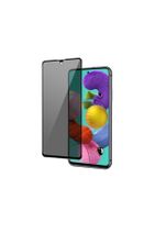 Sunix Iphone Xs Max 3d Temperli Hayalet Ekran Koruyucu Cam - 1