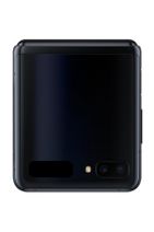 Samsung Galaxy Z Flip 256 GB Siyah Cep Telefonu (Samsung Türkiye Garantili) - 6