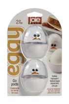 Joie Eggy Yumurta Kabı - 1