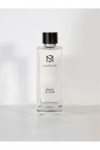 Majouri Crazy In Love Refill 75 ml Parfüm - 1
