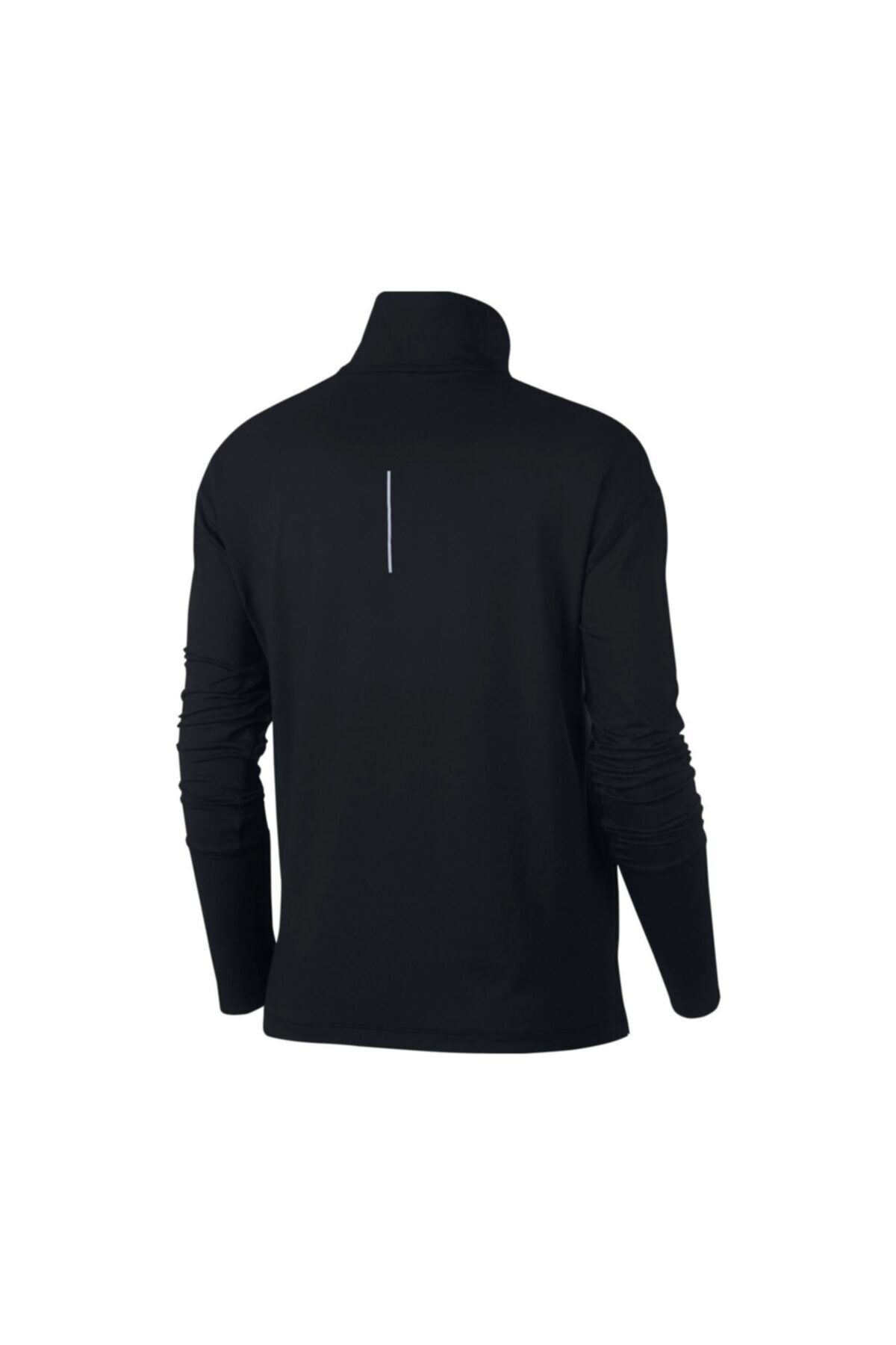 Nike W Nk Element Top Hz Women s Long Sleeve Running T Shirt