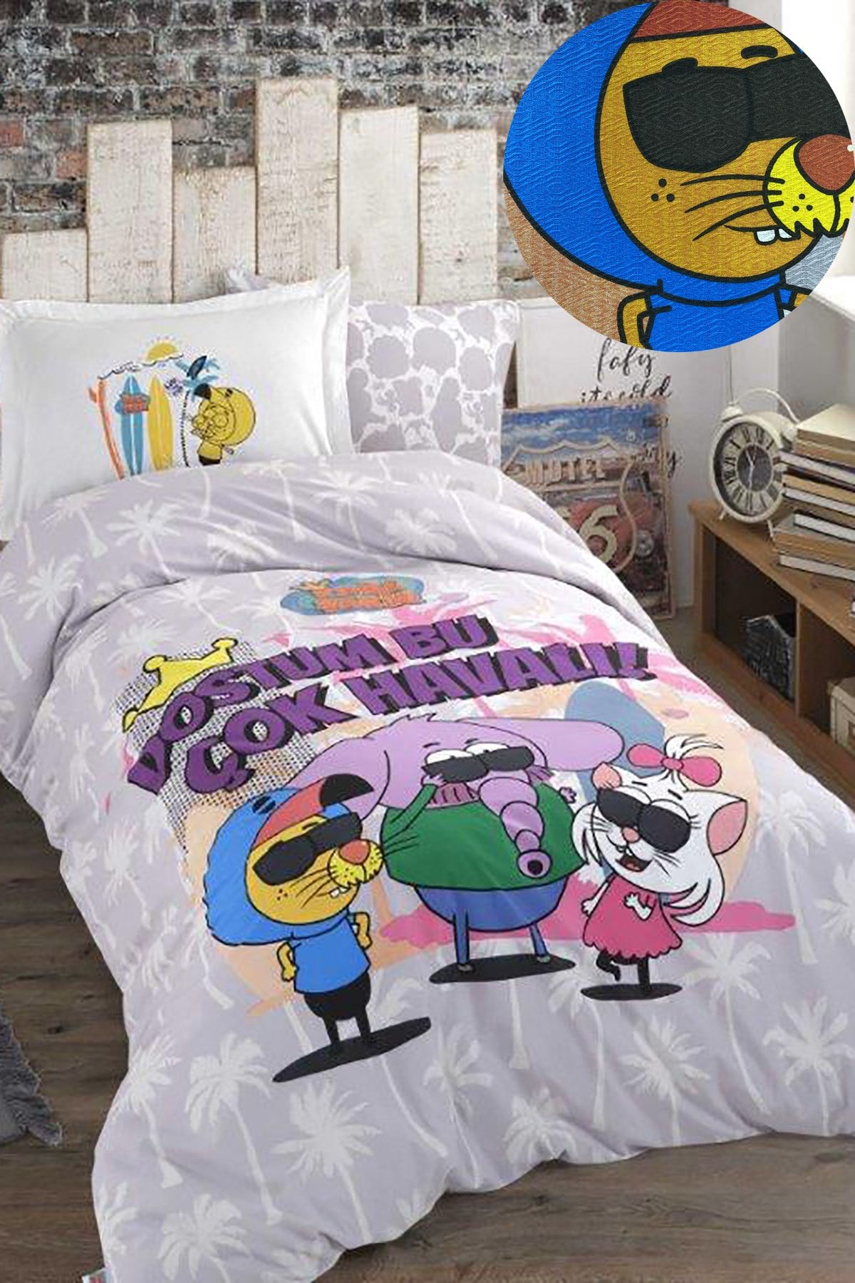 Childrens bedspread shop