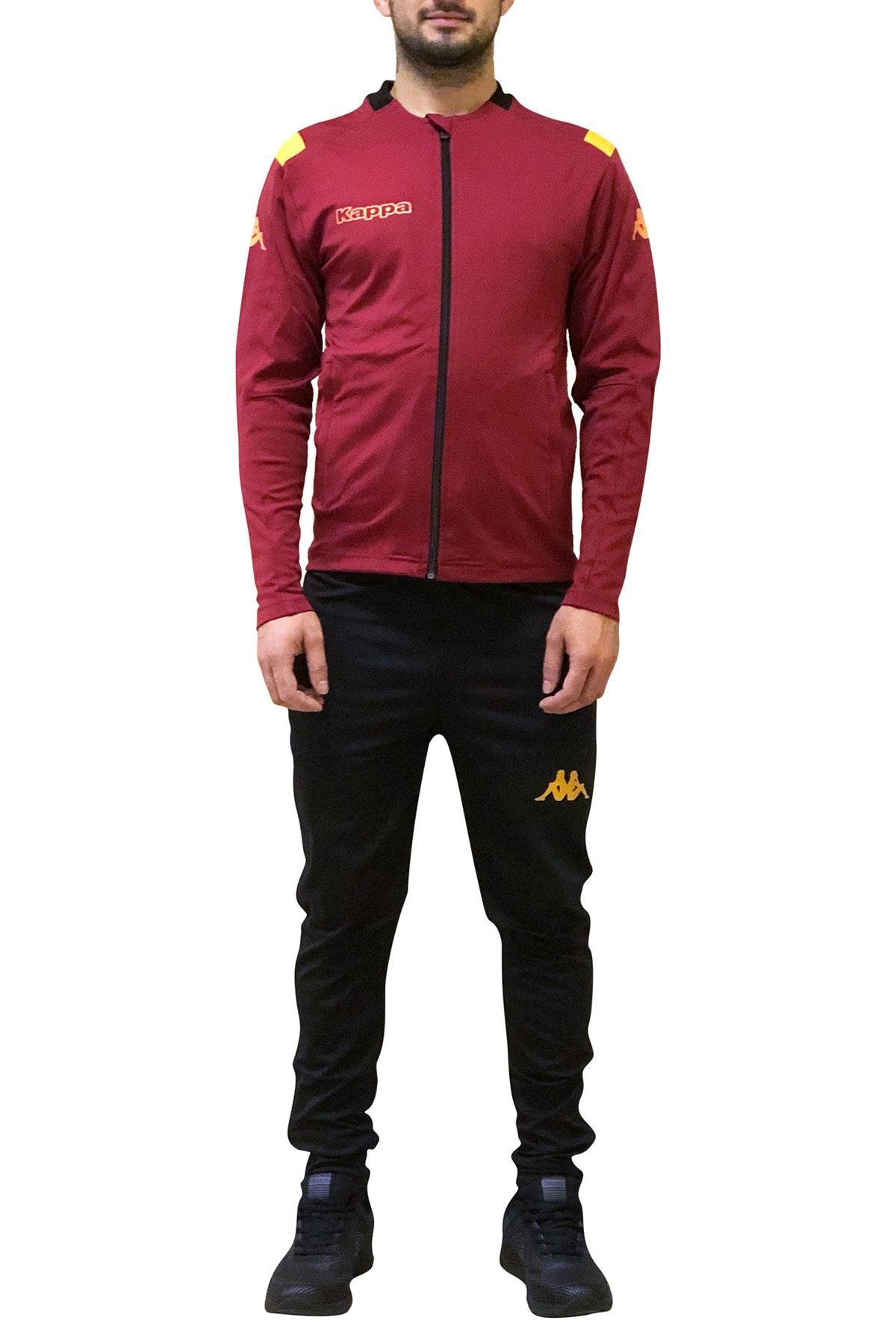 Kappa Sweatsuit set