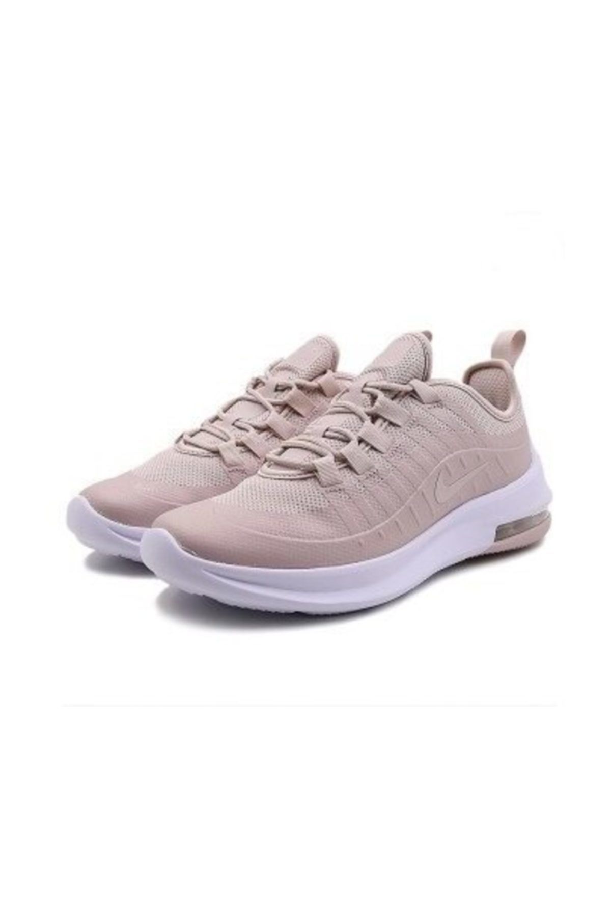 Nike air max axis se gs new arrivals