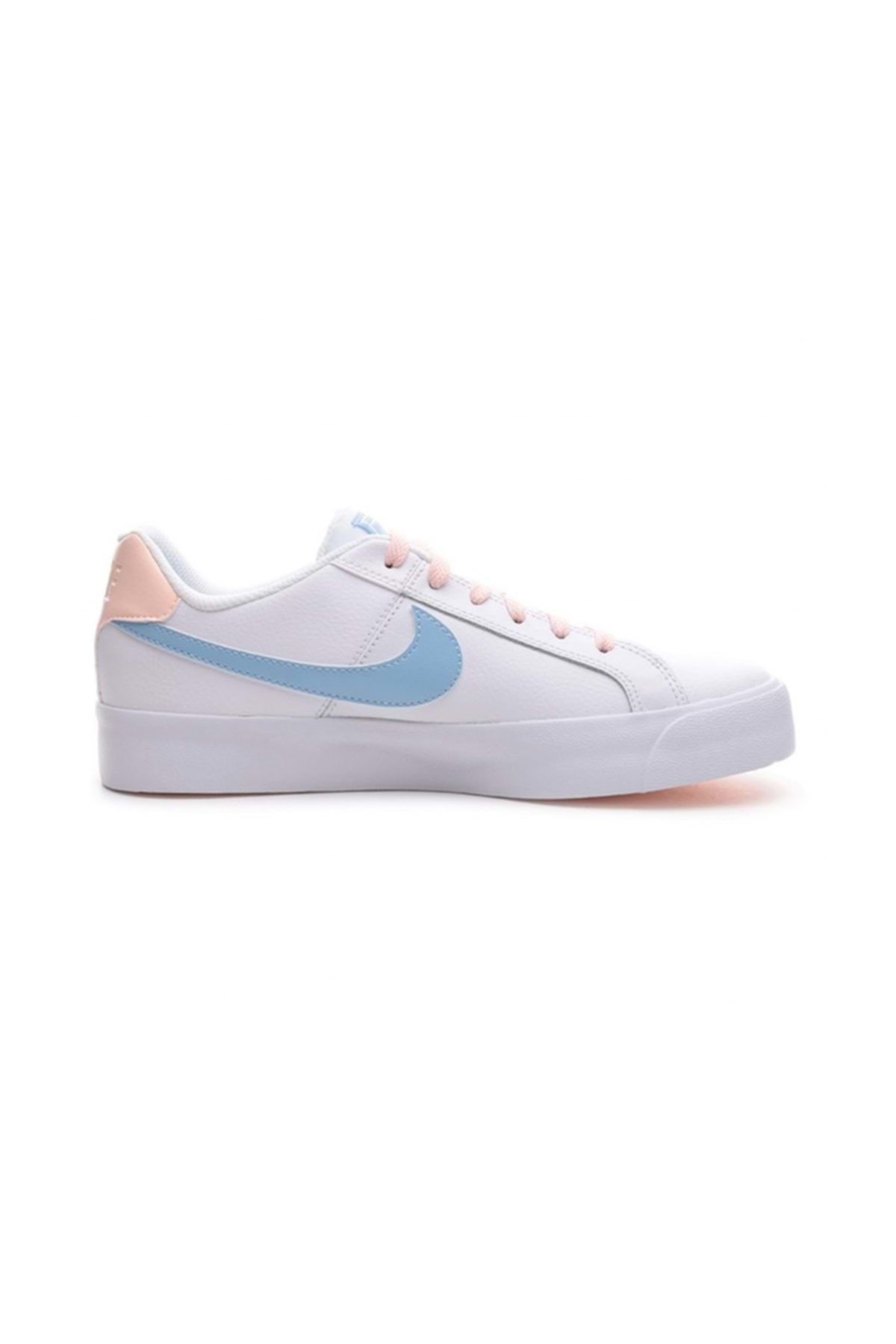 Nike wmns nike best sale court royale ac