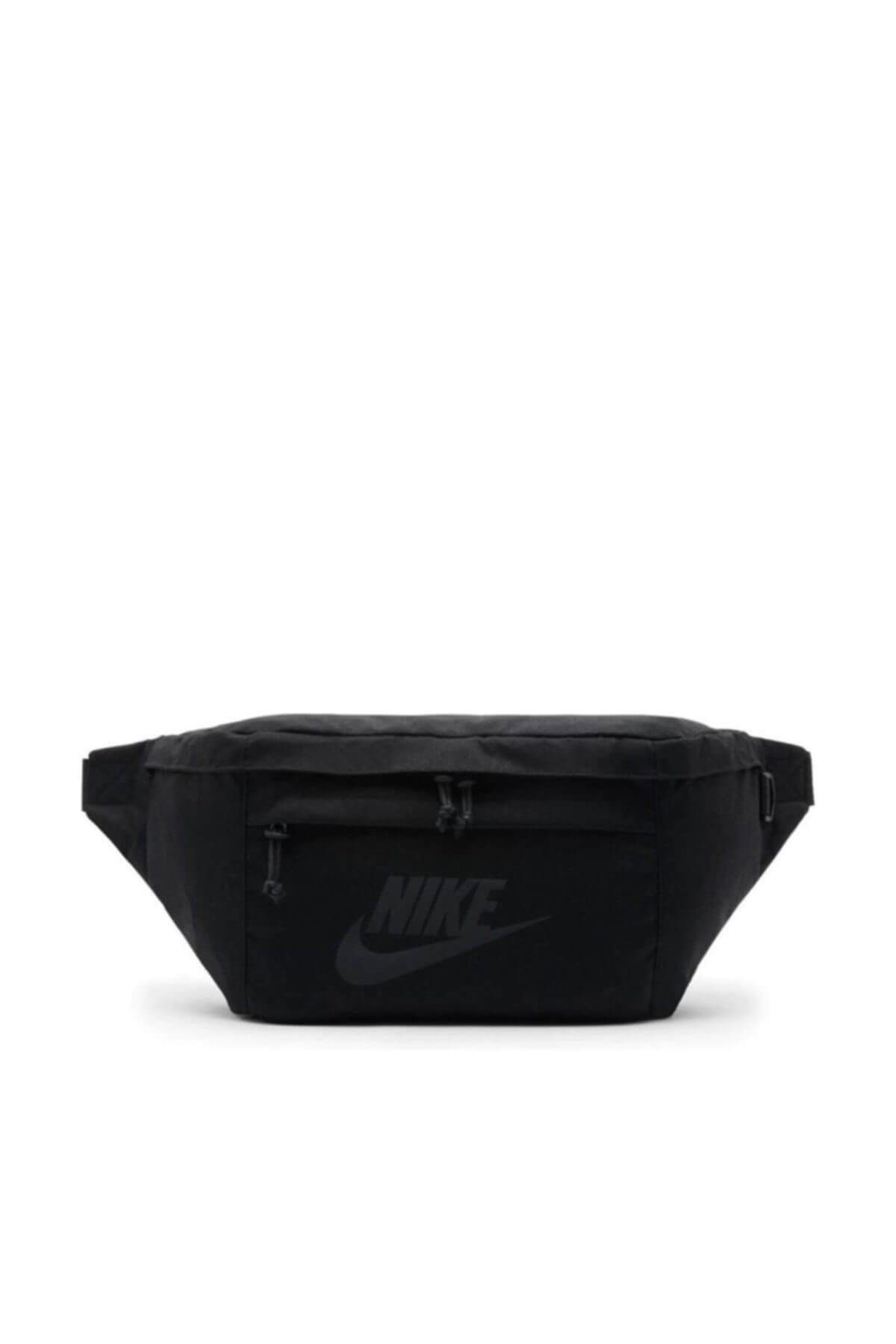 Nk tech hip pack hot sale