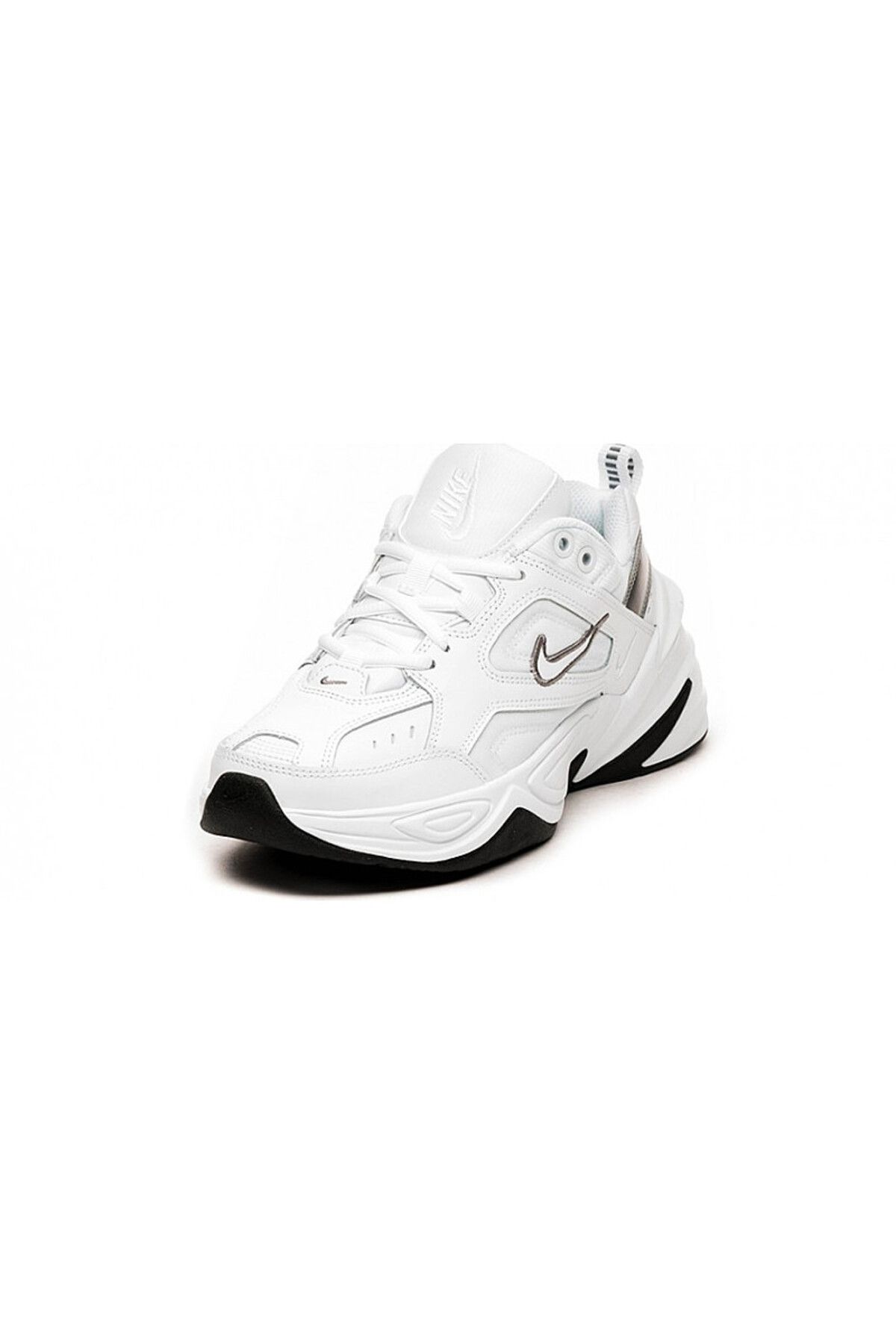 Nike women's deals tekno